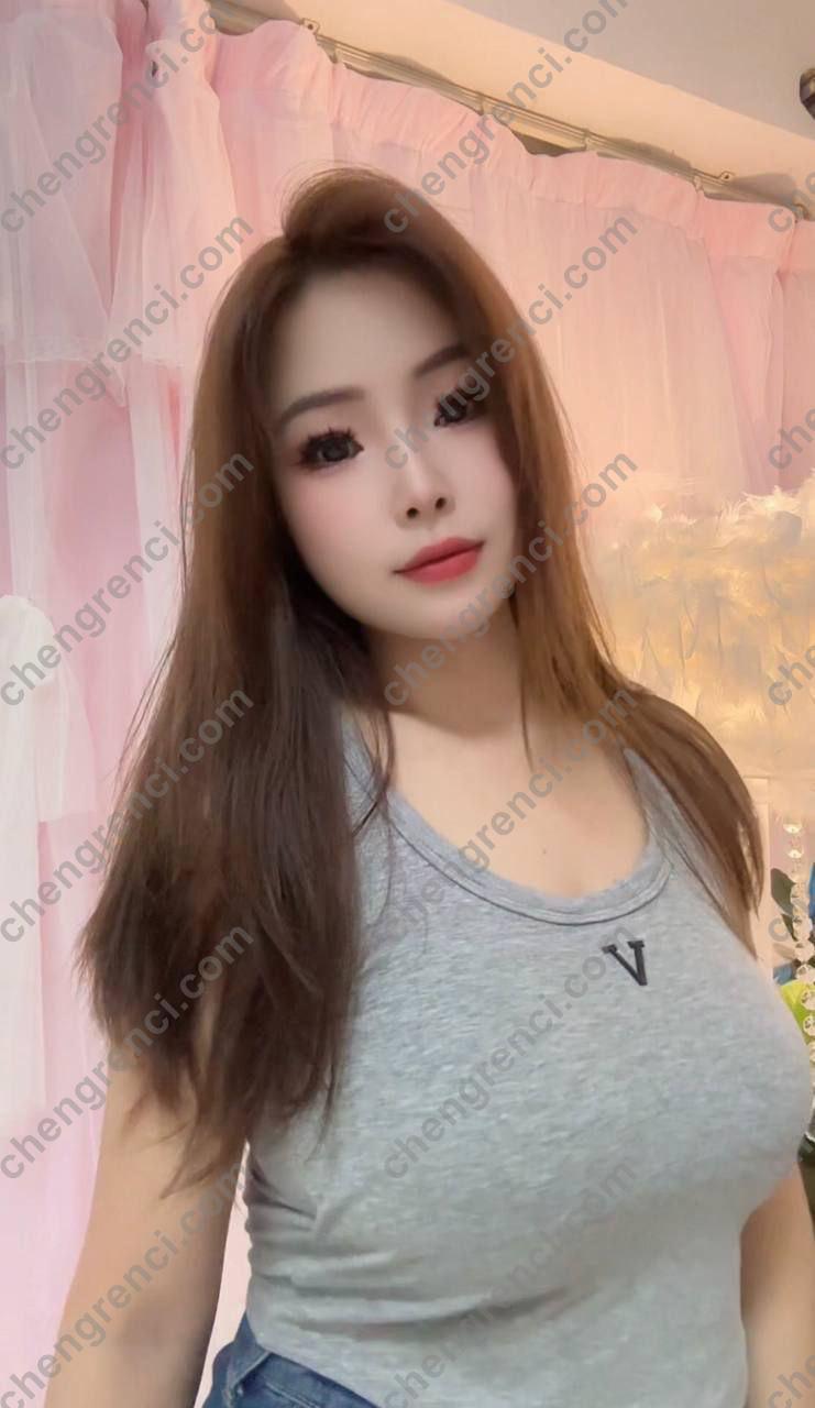 深圳 丝袜制服,六九,千元内,吹箫,大屁股,大胸,小梦,指插,指滑,毒龙,波推,瘦底大波,磨棒,罗湖,臀推,鸳鸯浴 真实本人照片 - 成人词资源网