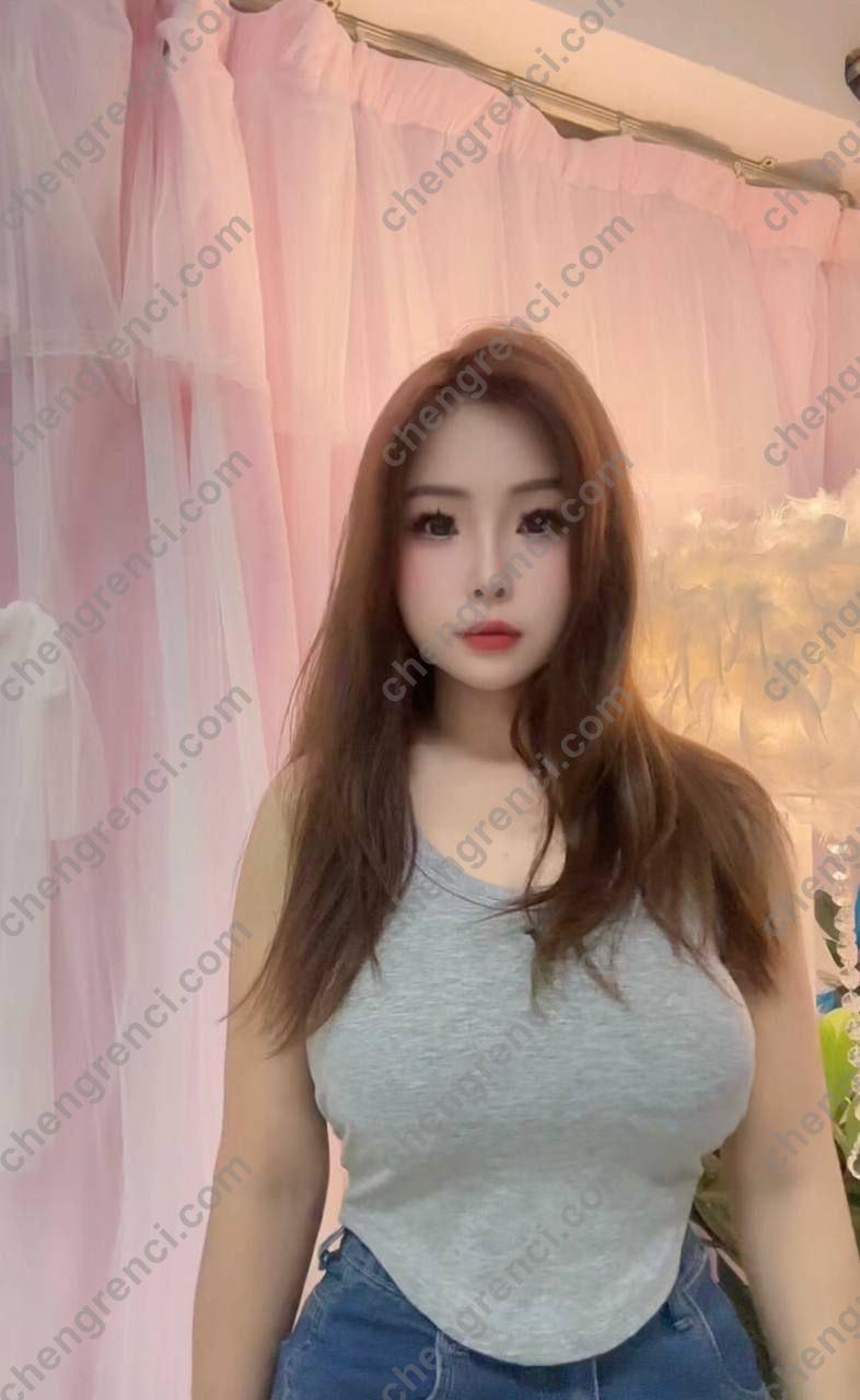深圳 丝袜制服,六九,千元内,吹箫,大屁股,大胸,小梦,指插,指滑,毒龙,波推,瘦底大波,磨棒,罗湖,臀推,鸳鸯浴 真实本人照片 - 成人词资源网