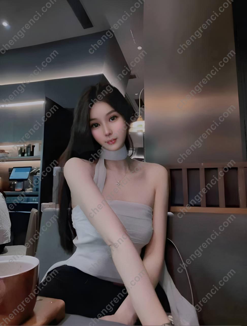 深圳-南山 小优- 附近嫩妹兼职上门服务
