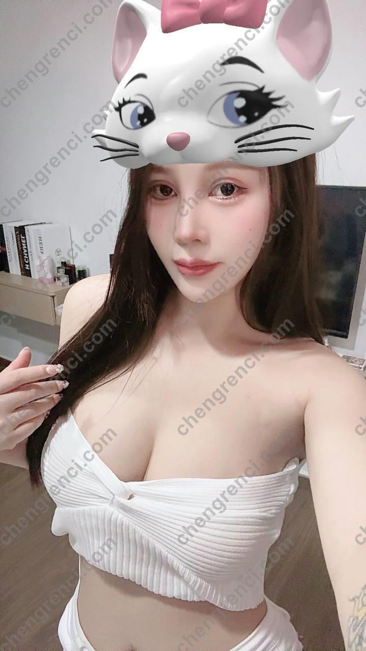 深圳 丝袜制服,六九,千元内,口活一流,大胸,敏感,无套口,水多多,激情爱爱,茜茜,鸳鸯浴,龙华 真实本人照片 - 成人词资源网