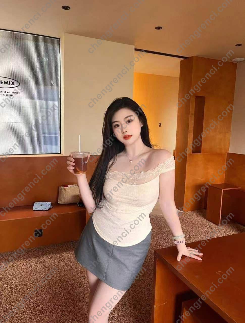 深圳 丝袜制服,千元内,大胸,微胖,指滑,按摩,朵朵,水中萧,潮喷,罗湖,观音坐莲,鸳鸯浴 真实本人照片 - 成人词资源网