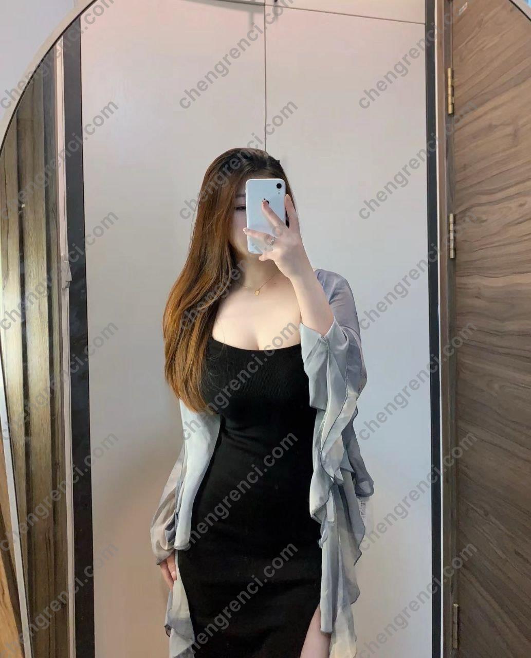 深圳 丝袜制服,千元内,大胸,微胖,指滑,按摩,朵朵,水中萧,潮喷,罗湖,观音坐莲,鸳鸯浴 真实本人照片 - 成人词资源网
