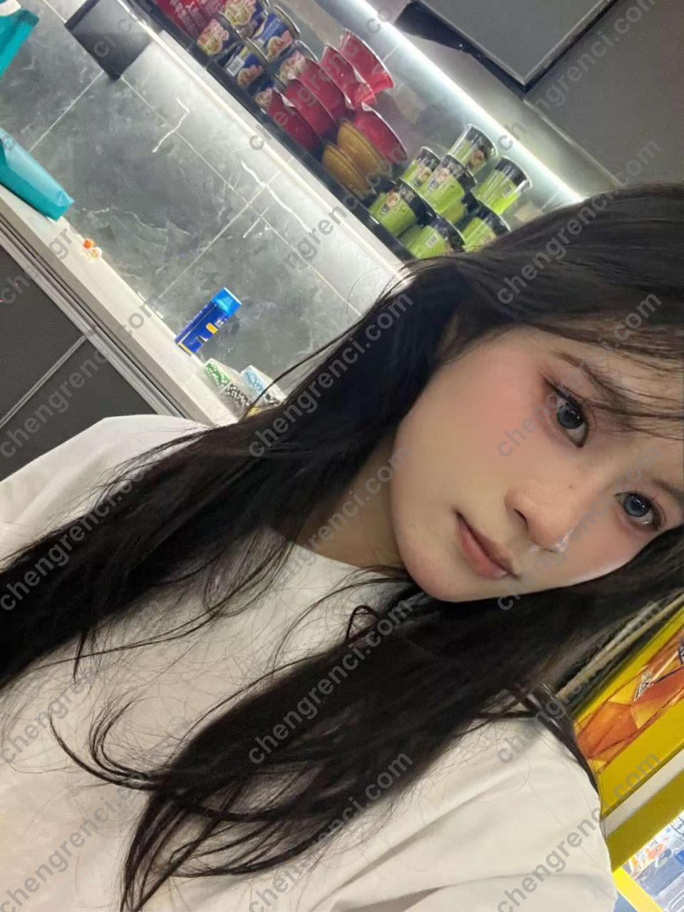 深圳 丝袜制服,乖巧,六九,千元内,外卖,无套口,气质佳,水中萧,水灵,燕子,舌吻,舔咪咪,舔蛋蛋,调情,鸳鸯浴,龙华 真实本人照片 - 成人词资源网