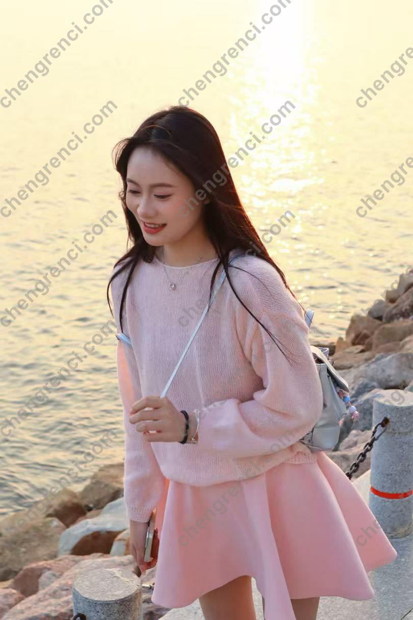 深圳 丝袜制服,乖巧,六九,千元内,外卖,无套口,气质佳,水中萧,水灵,燕子,舌吻,舔咪咪,舔蛋蛋,调情,鸳鸯浴,龙华 真实本人照片 - 成人词资源网