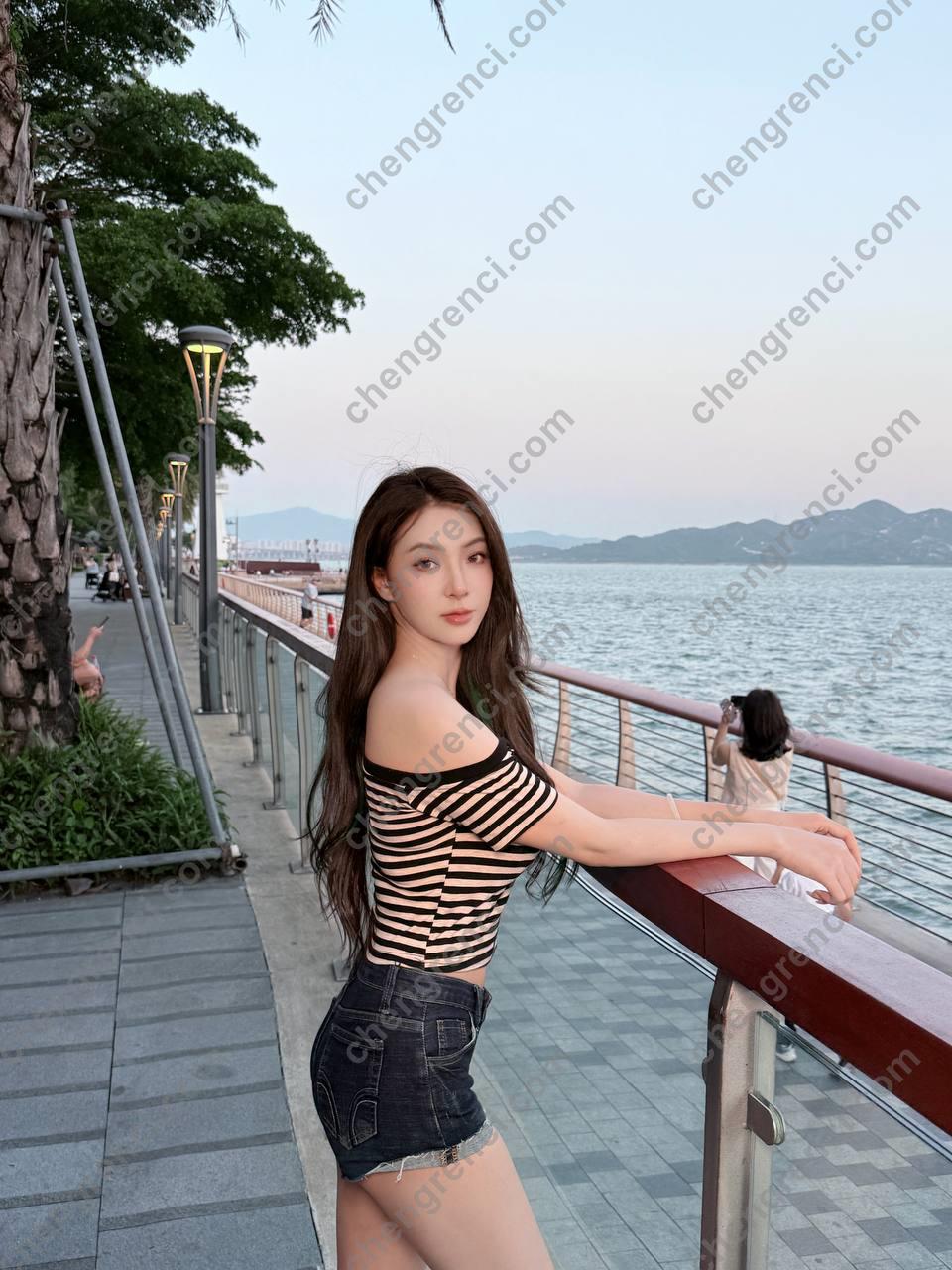 深圳 丝袜制服,千元档,口活一流,外卖,大长腿,指滑,无套口,气质美女,水中萧,深圳,甜美,秋秋,胸推,臀推,鸳鸯戏水,鸳鸯浴 真实本人照片 - 成人词资源网