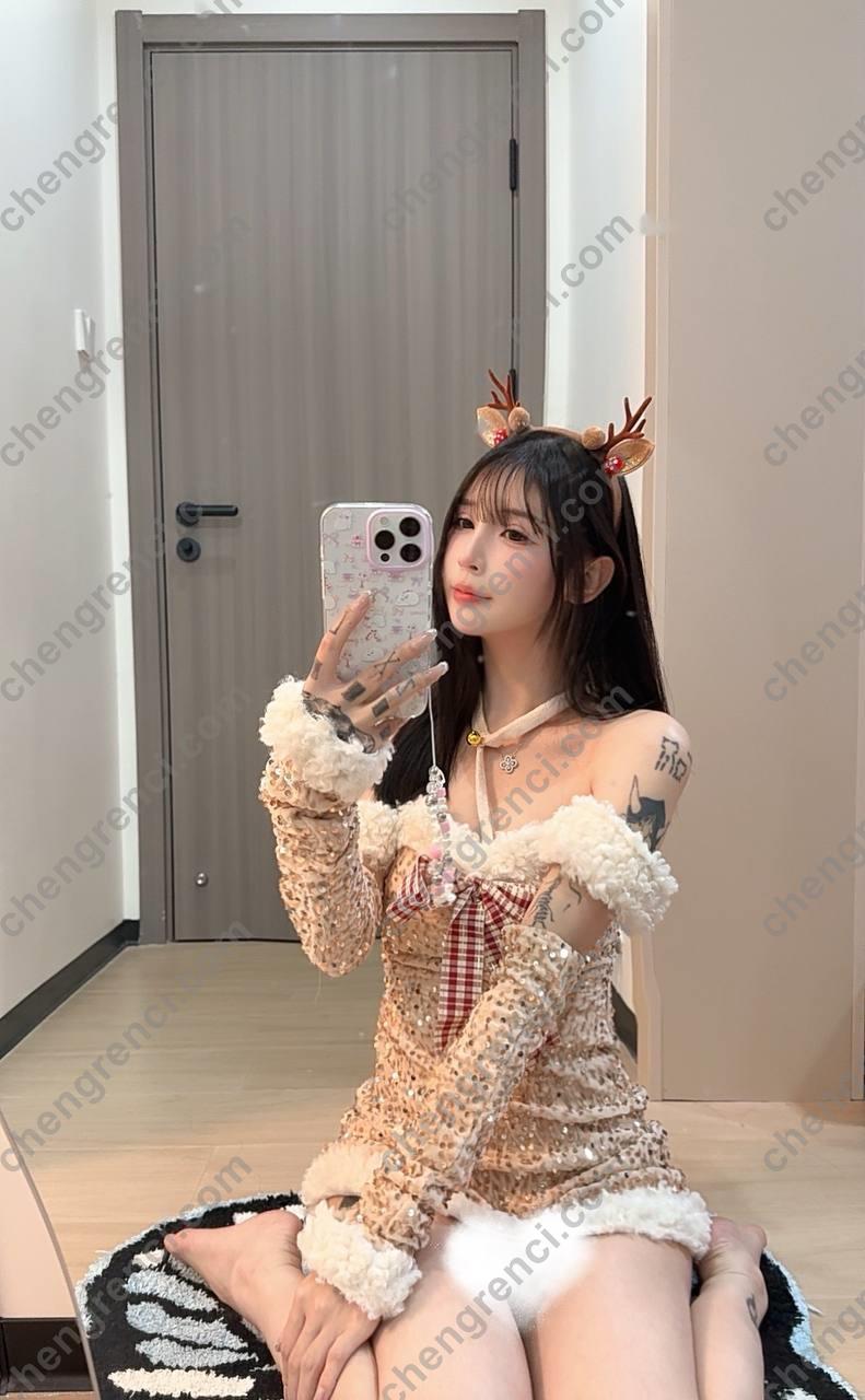 深圳-雨珂- 附近嫩妹兼职上门服务