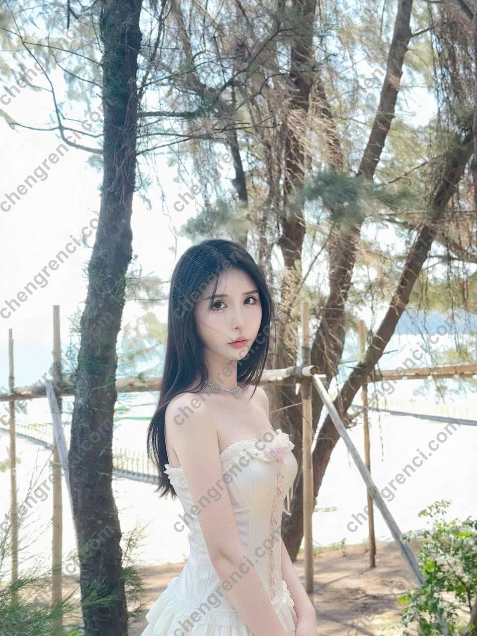 深圳 上门,福田,纹身,车震 真实本人照片 - 成人词资源网