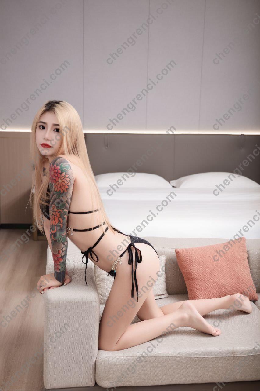 深圳-樱桃- 附近嫩妹兼职上门服务