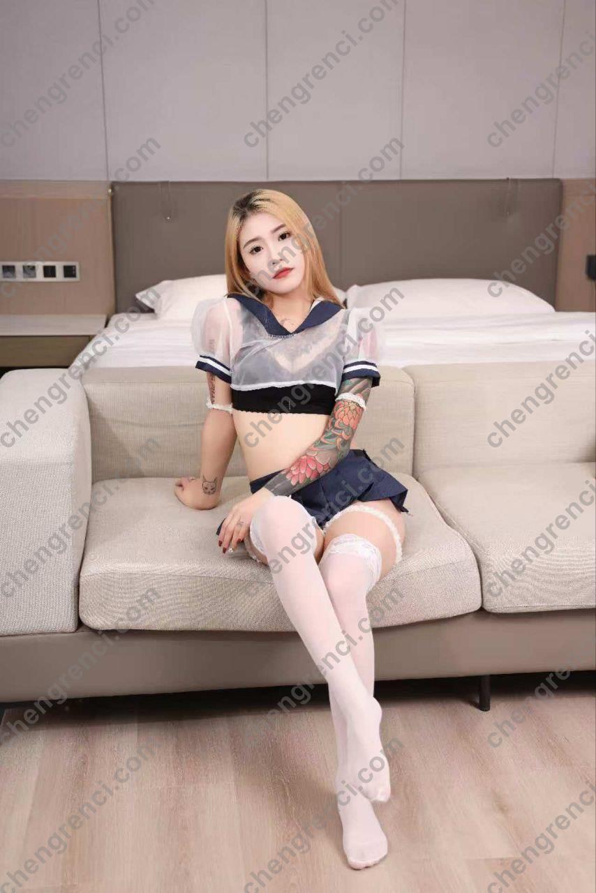 深圳 上门,南山,纹身 真实本人照片 - 成人词资源网