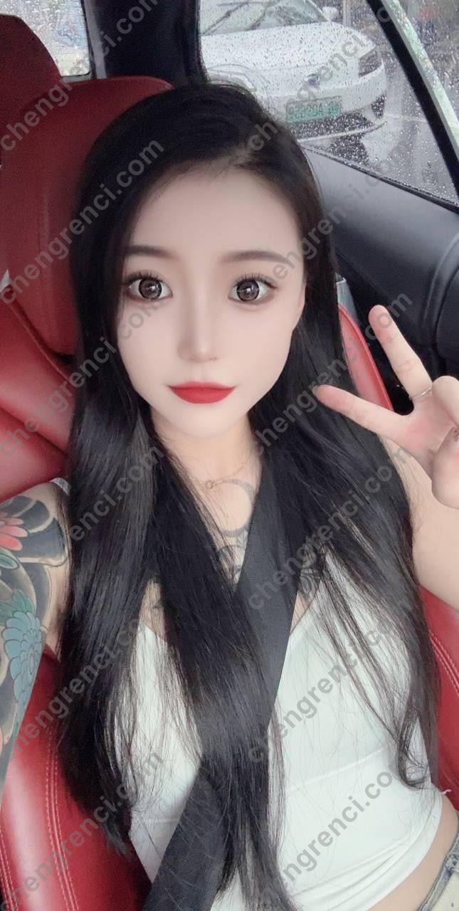 深圳 上门,南山,纹身 真实本人照片 - 成人词资源网