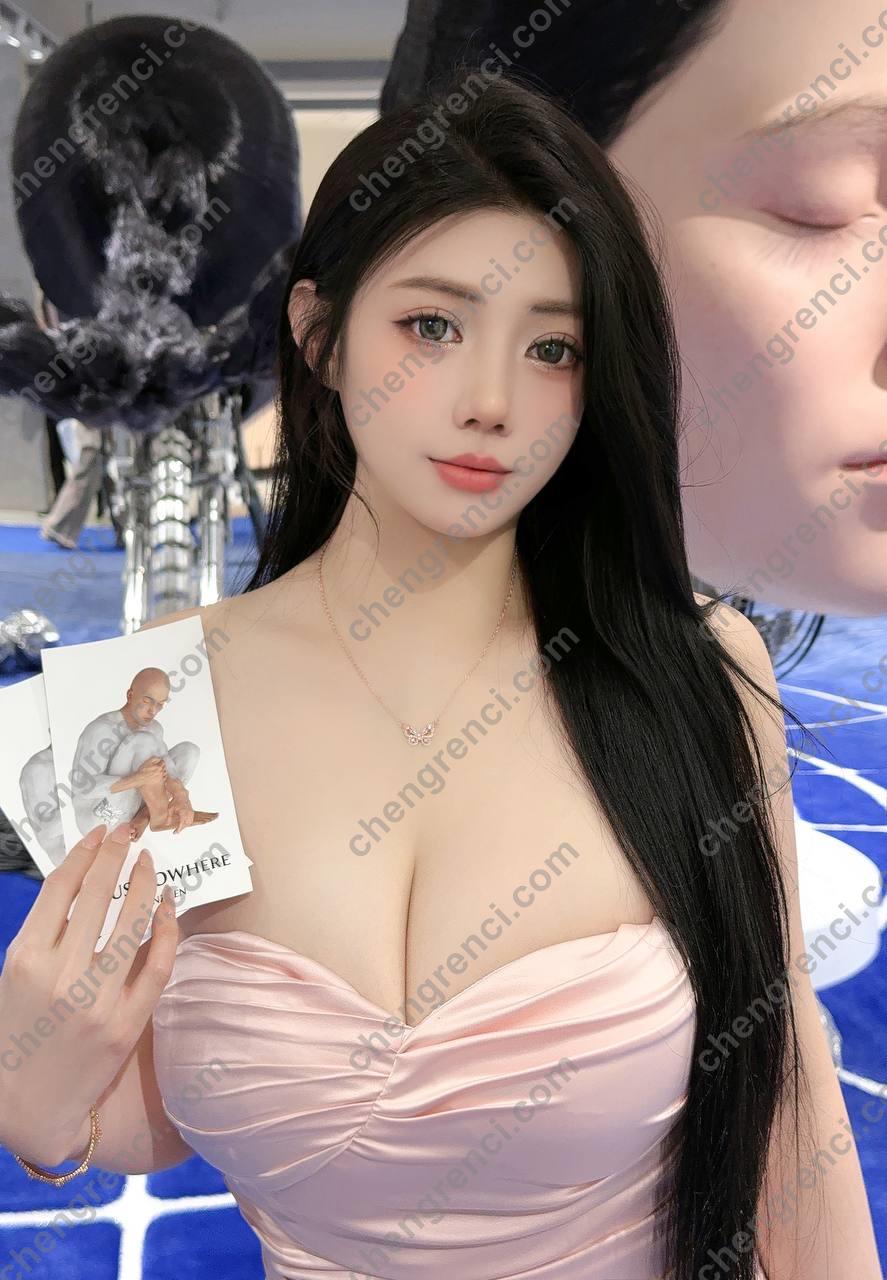 深圳 170以上,上门,包夜,巨乳,福田 真实本人照片 - 成人词资源网