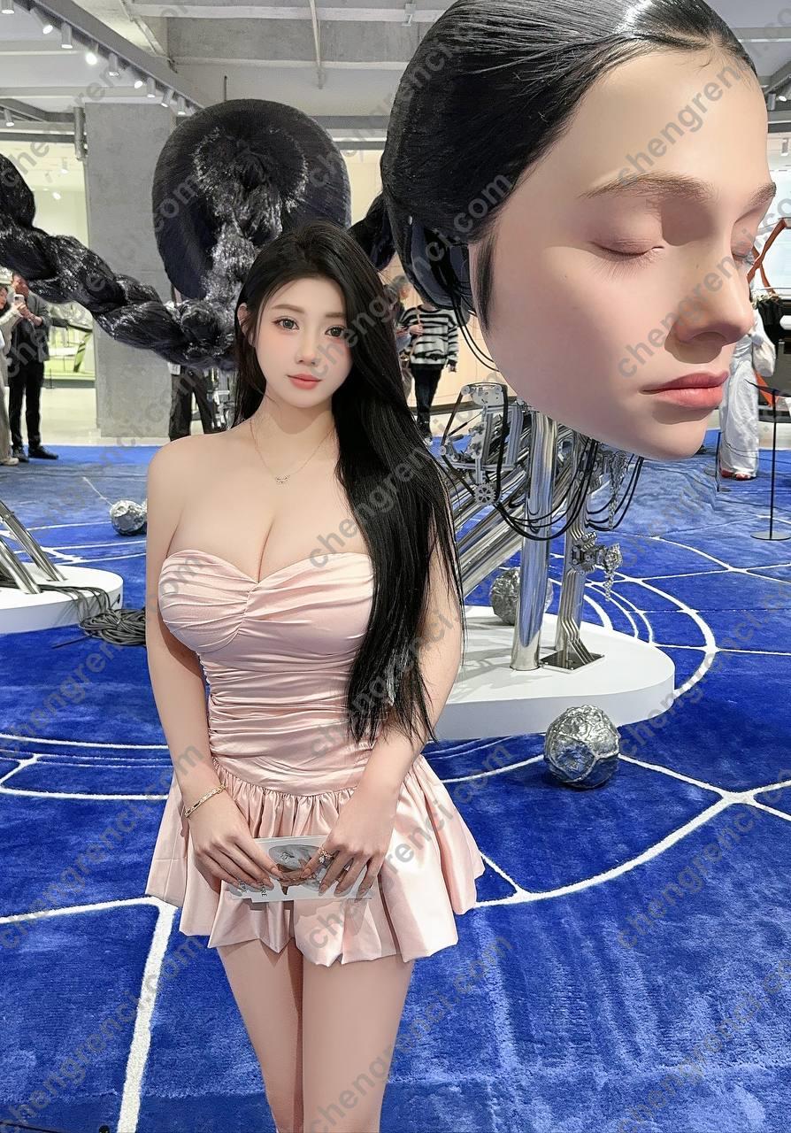 深圳 170以上,上门,包夜,巨乳,福田 真实本人照片 - 成人词资源网