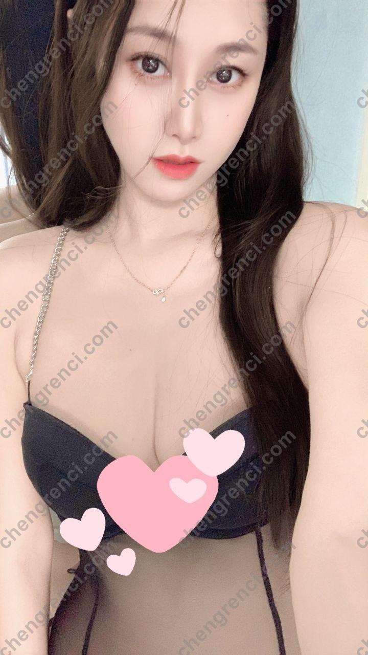 深圳 170以上,南山,潮喷 真实本人照片 - 成人词资源网