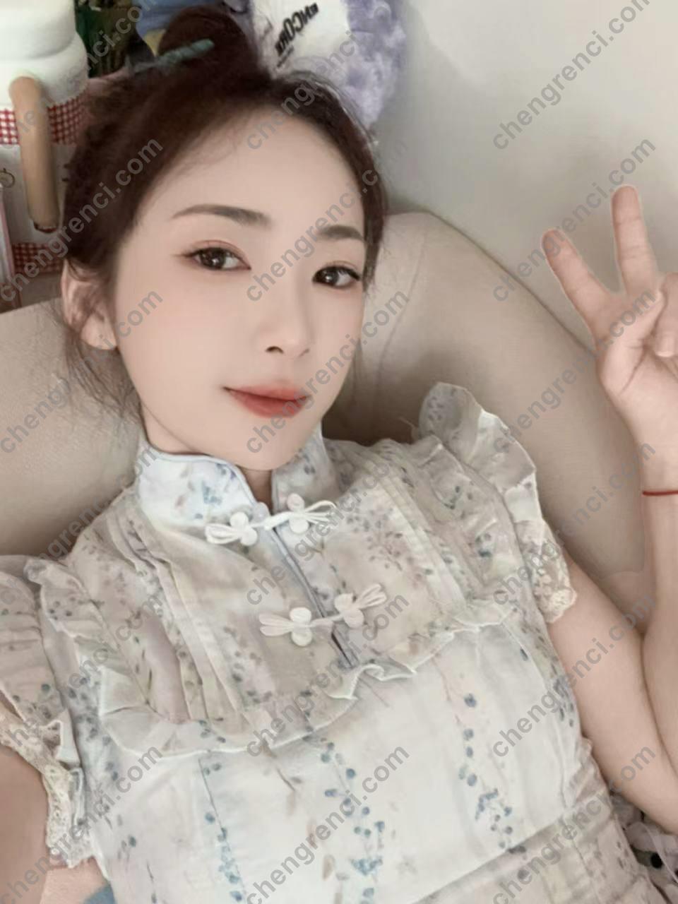 深圳 嫩妹,福田 真实本人照片 - 成人词资源网
