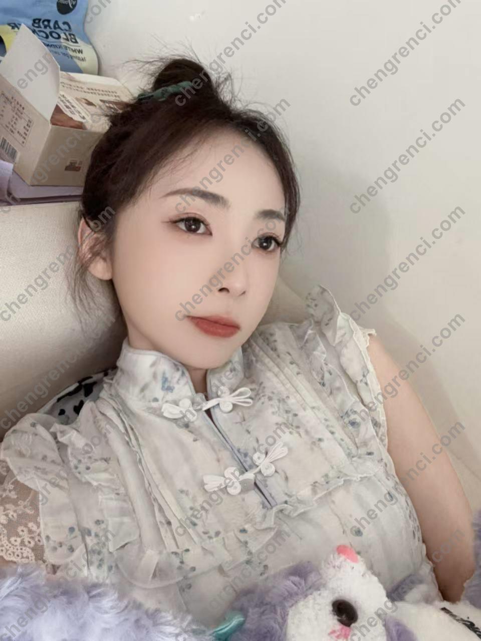 深圳 嫩妹,福田 真实本人照片 - 成人词资源网