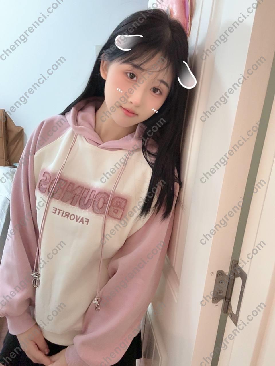 深圳-小小- 附近嫩妹兼职上门服务