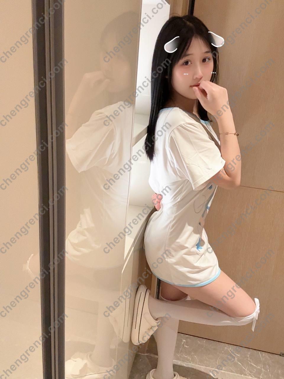 深圳 南山,嫩妹,学生妹,福田 真实本人照片 - 成人词资源网