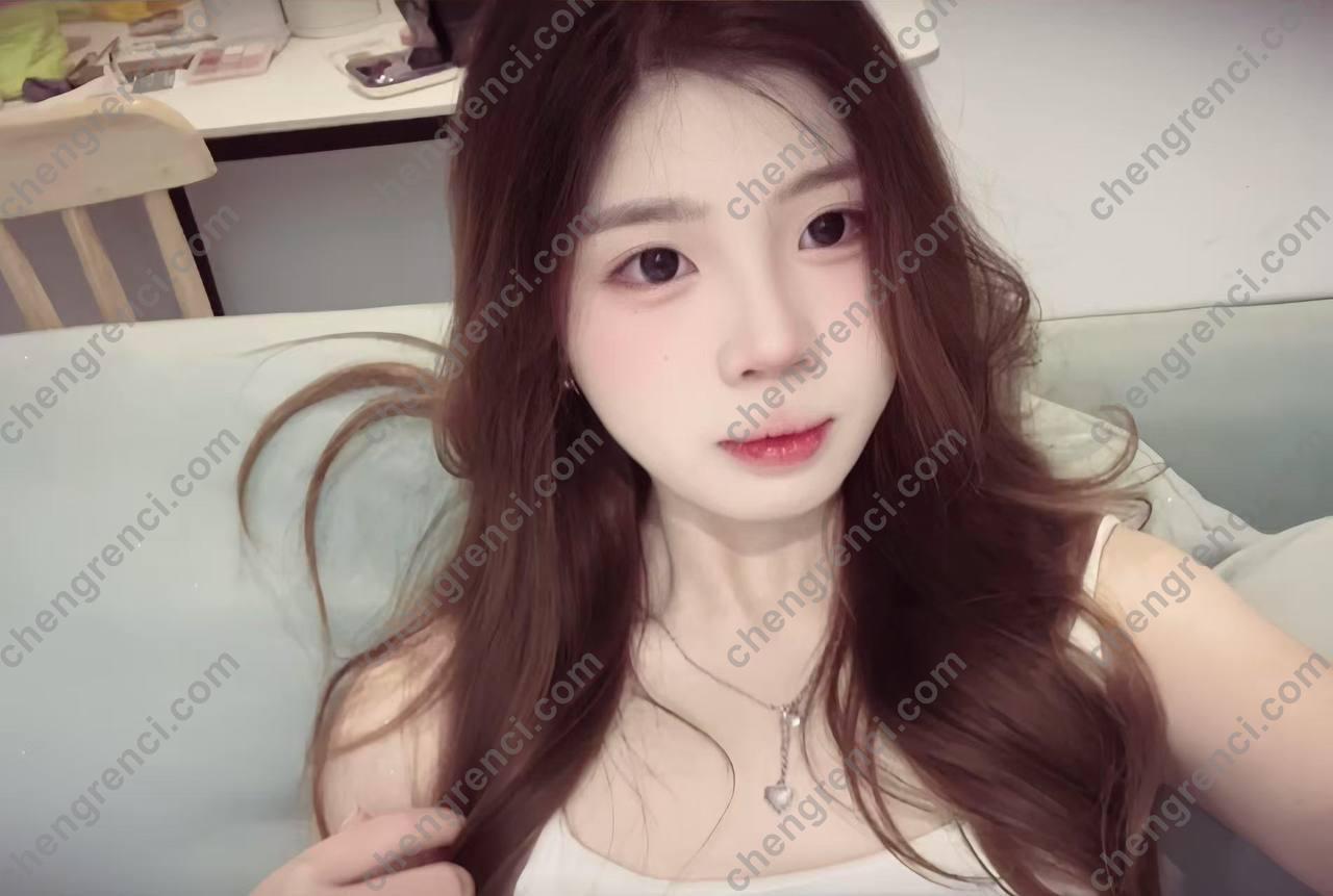 深圳-安安- 附近嫩妹兼职上门服务