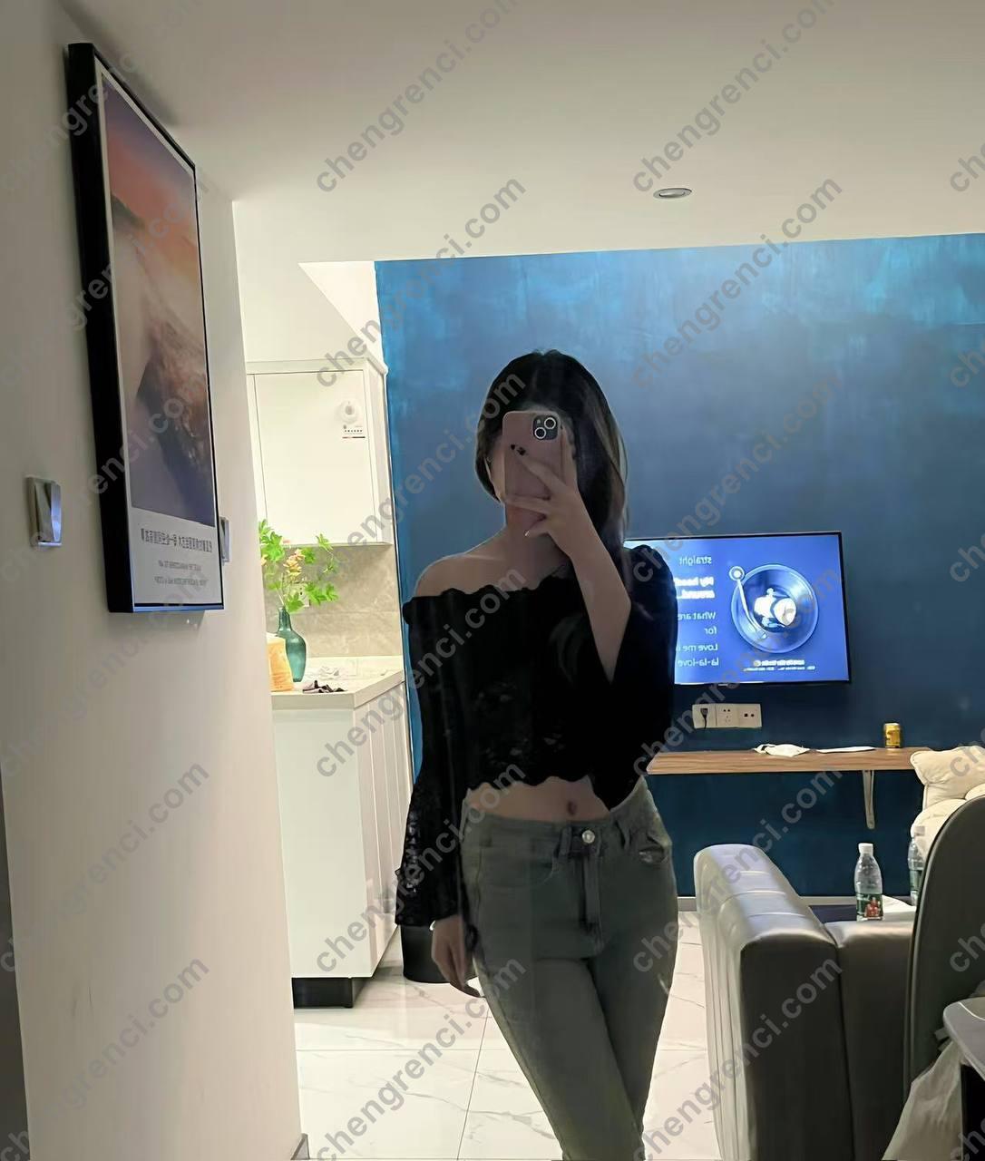 深圳 上门,嫩妹,龙华 真实本人照片 - 成人词资源网