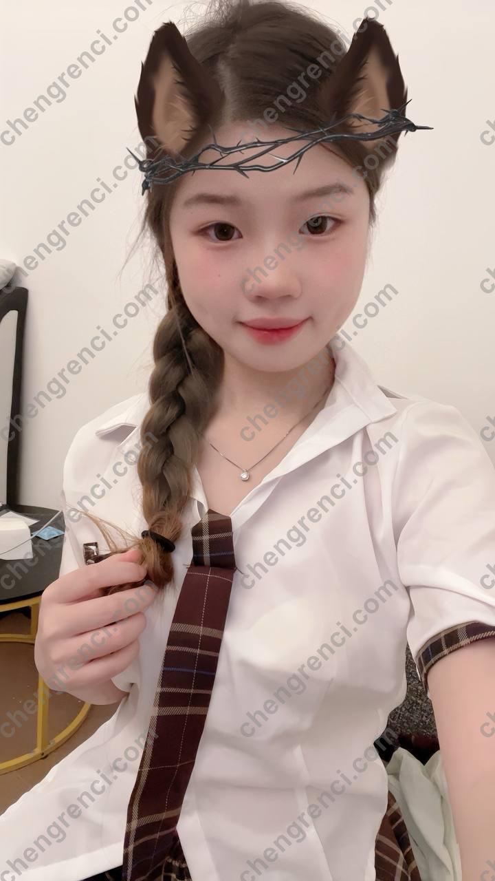 深圳 上门,嫩妹,龙华 真实本人照片 - 成人词资源网