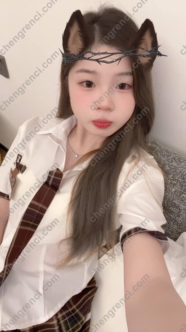 深圳 上门,嫩妹,龙华 真实本人照片 - 成人词资源网