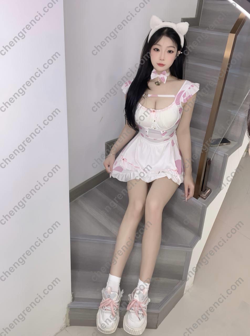 深圳-嘉欣- 附近嫩妹兼职上门服务