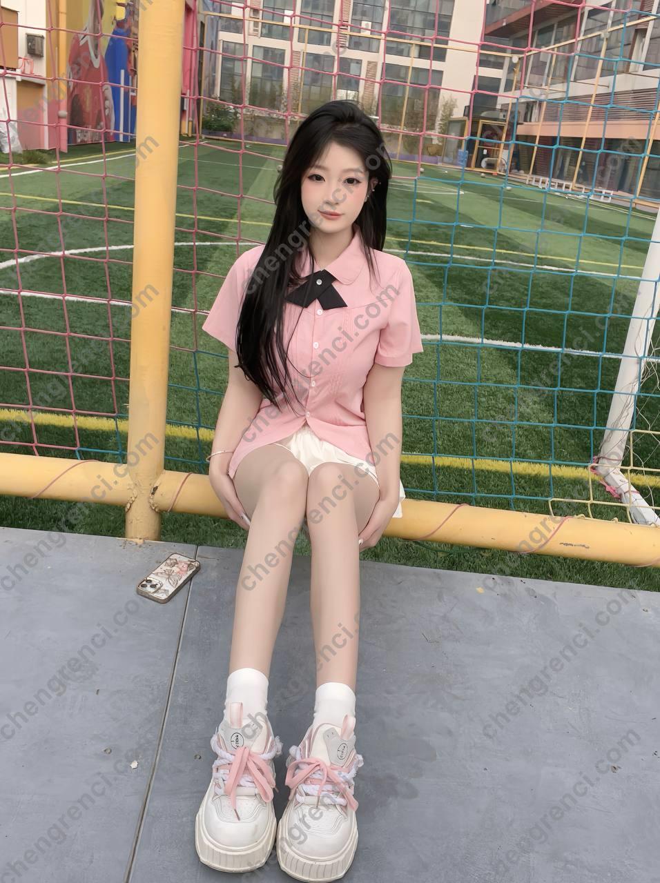 深圳 上门,嫩妹,龙华 真实本人照片 - 成人词资源网