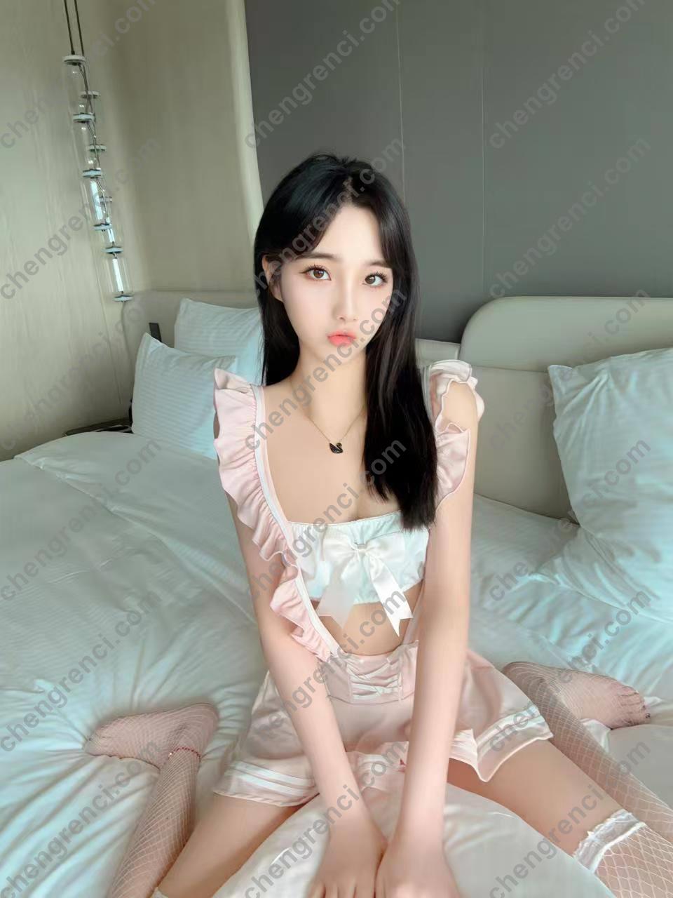 深圳-夏天- 附近嫩妹兼职上门服务