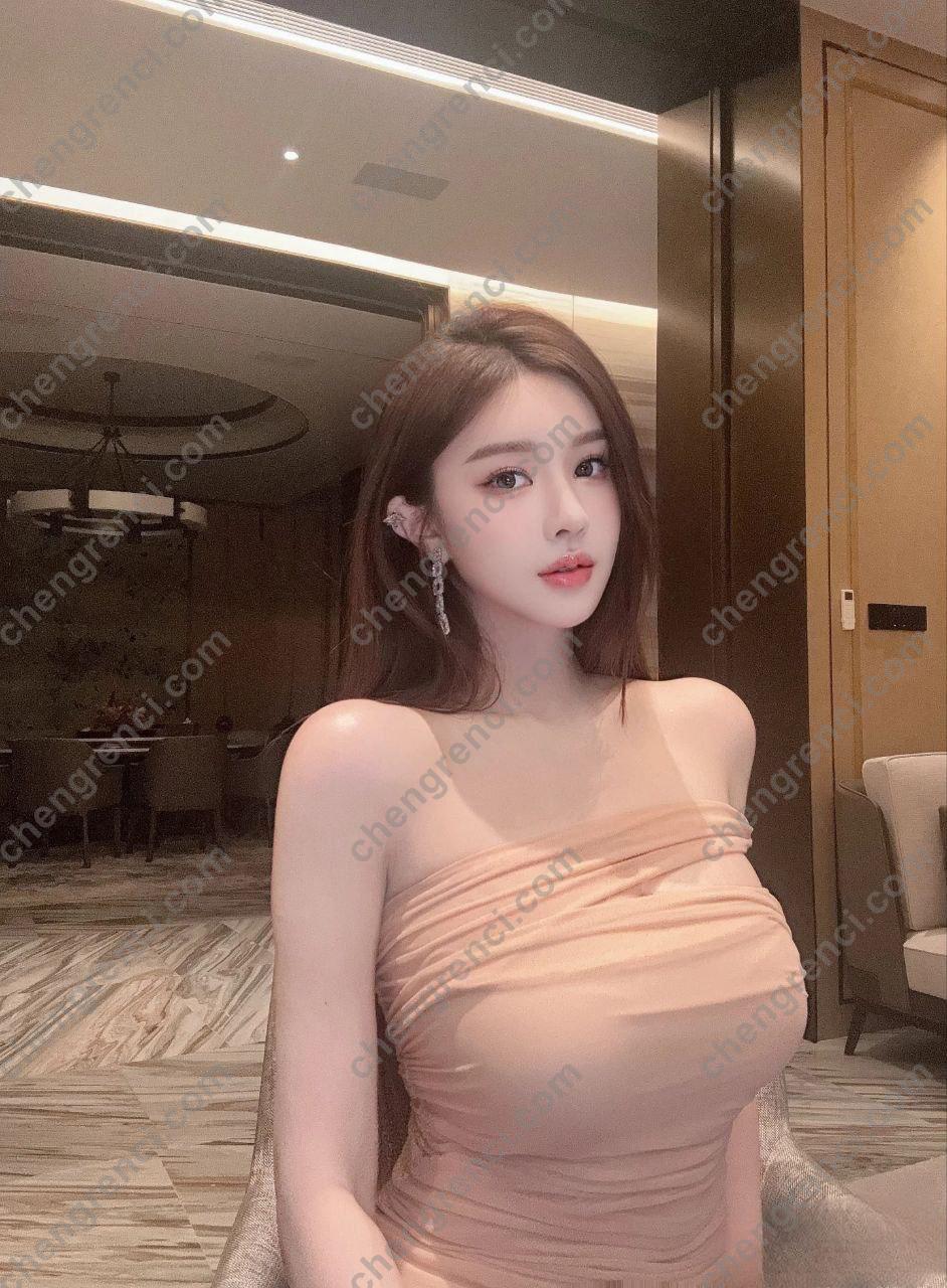 深圳-芷晴- 附近嫩妹兼职上门服务