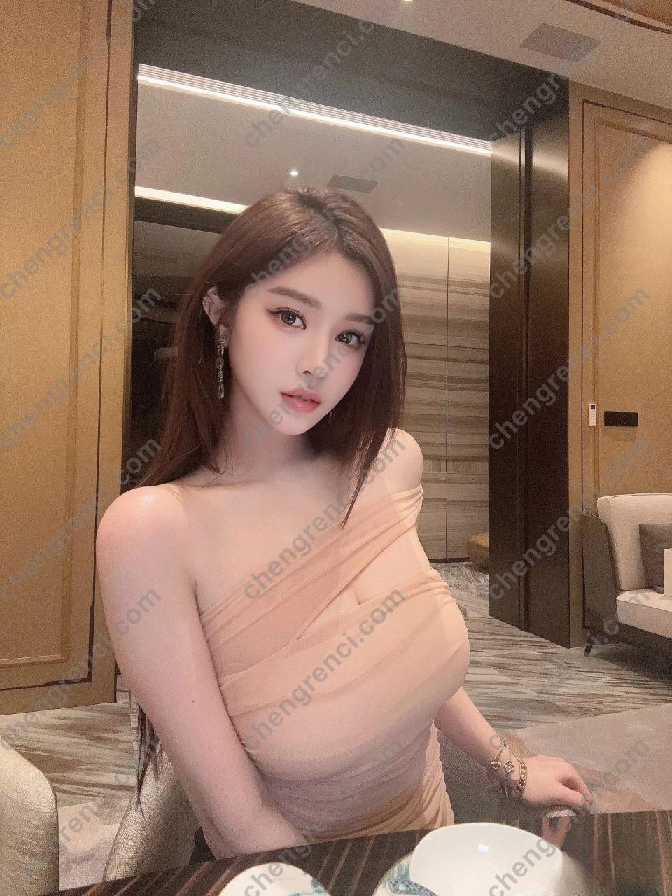 深圳 170以上,包夜,模特,福田 真实本人照片 - 成人词资源网
