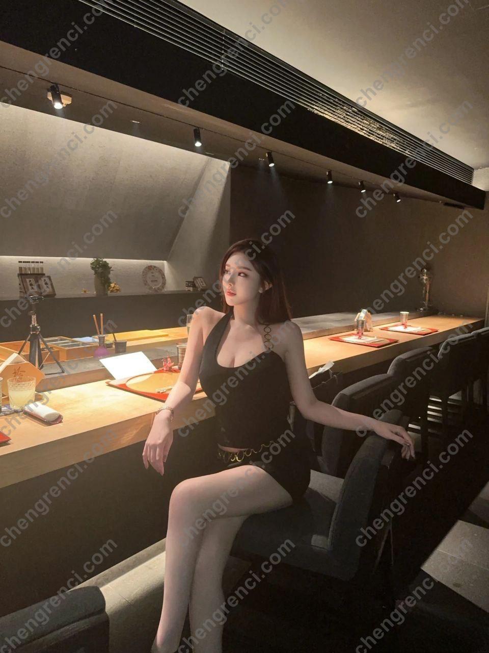 深圳 170以上,包夜,模特,福田 真实本人照片 - 成人词资源网