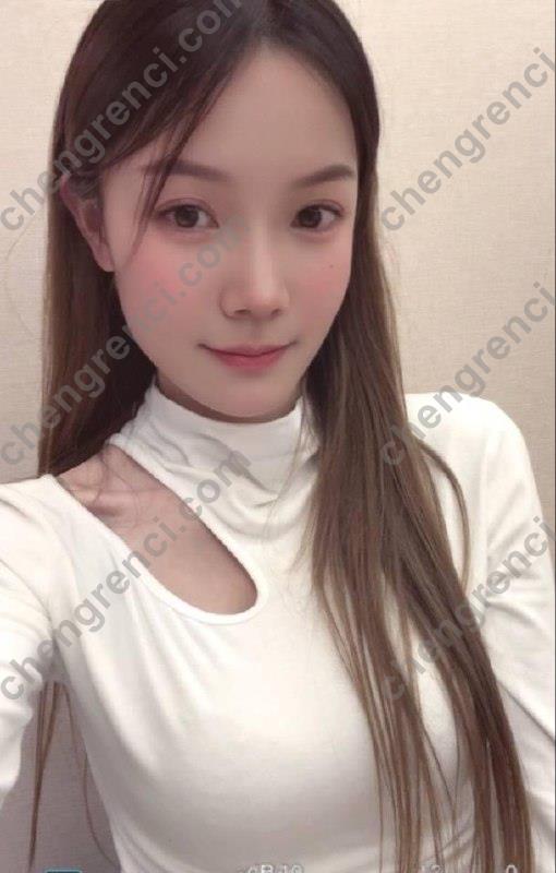 深圳-小幸运- 附近嫩妹兼职上门服务