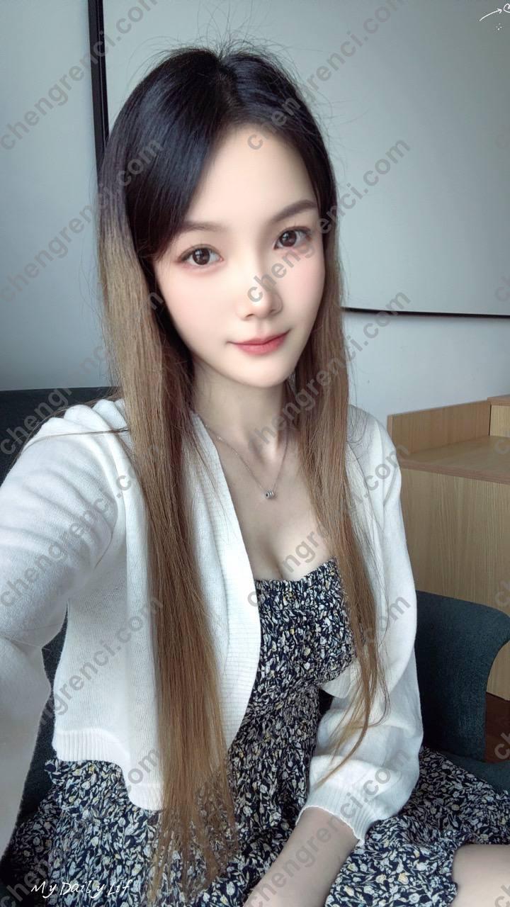 深圳 上门,龙岗 真实本人照片 - 成人词资源网