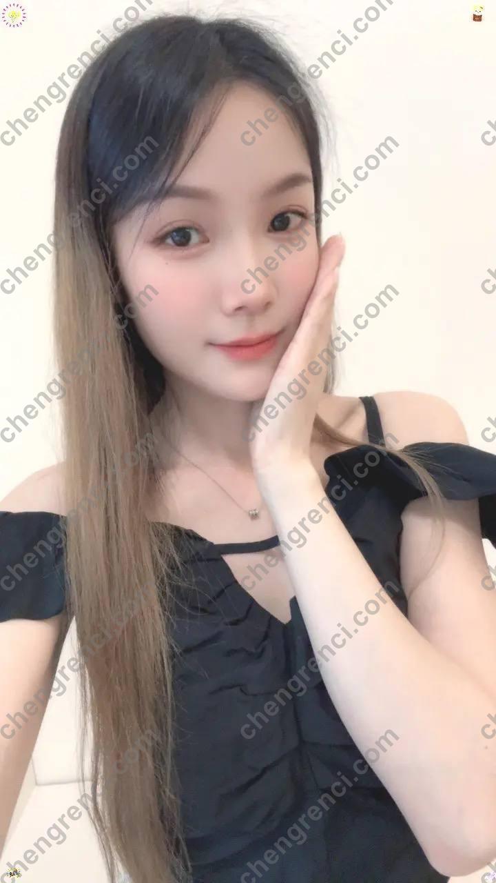 深圳 上门,龙岗 真实本人照片 - 成人词资源网