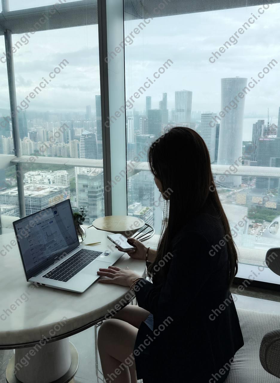 深圳 上门,巨乳,罗湖 真实本人照片 - 成人词资源网