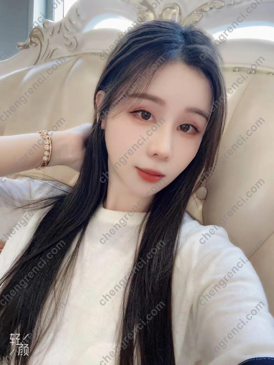 深圳 上门,巨乳,罗湖 真实本人照片 - 成人词资源网