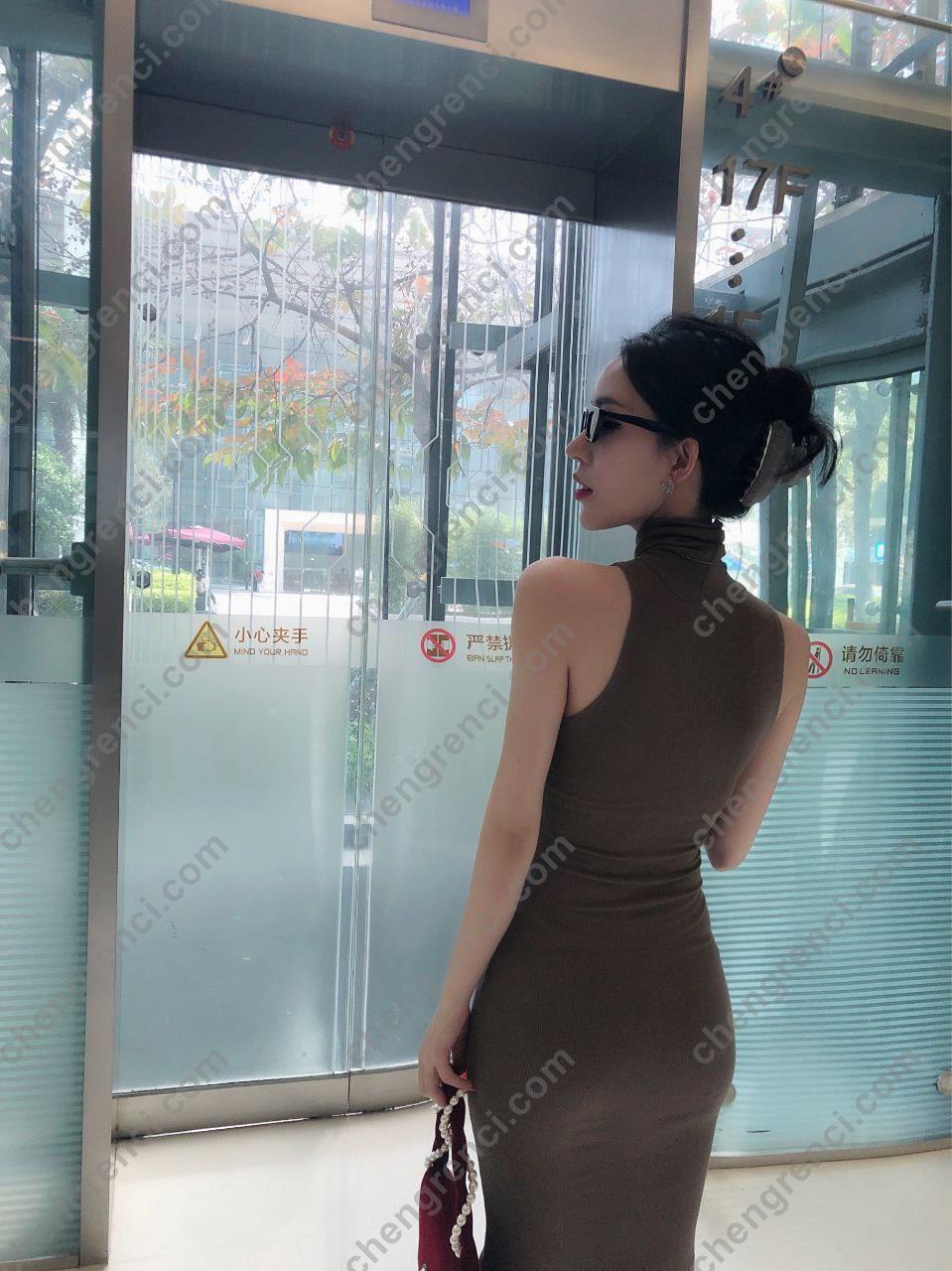 深圳-南山- 附近嫩妹兼职上门服务