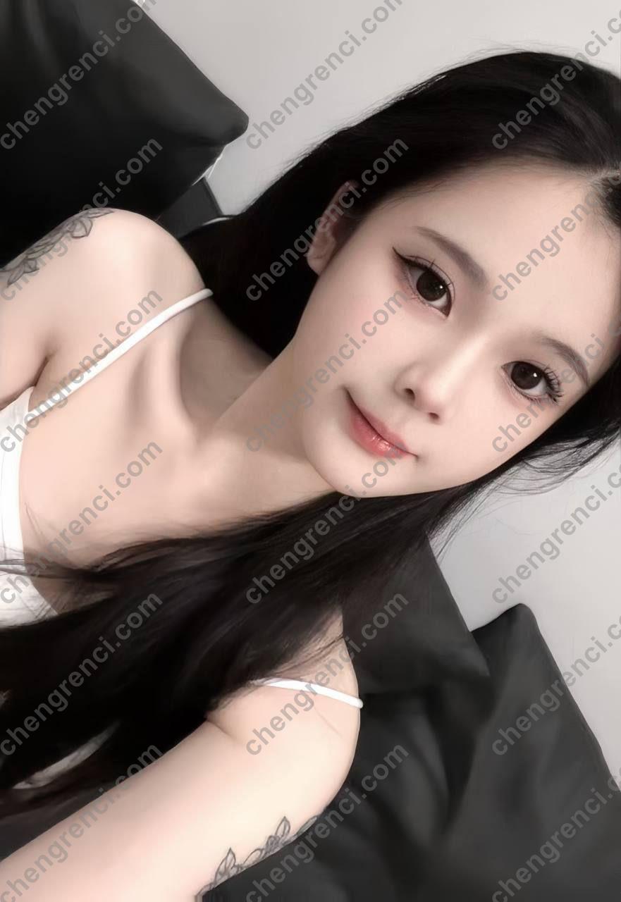 广州-越秀 小甜甜- 附近嫩妹兼职上门服务