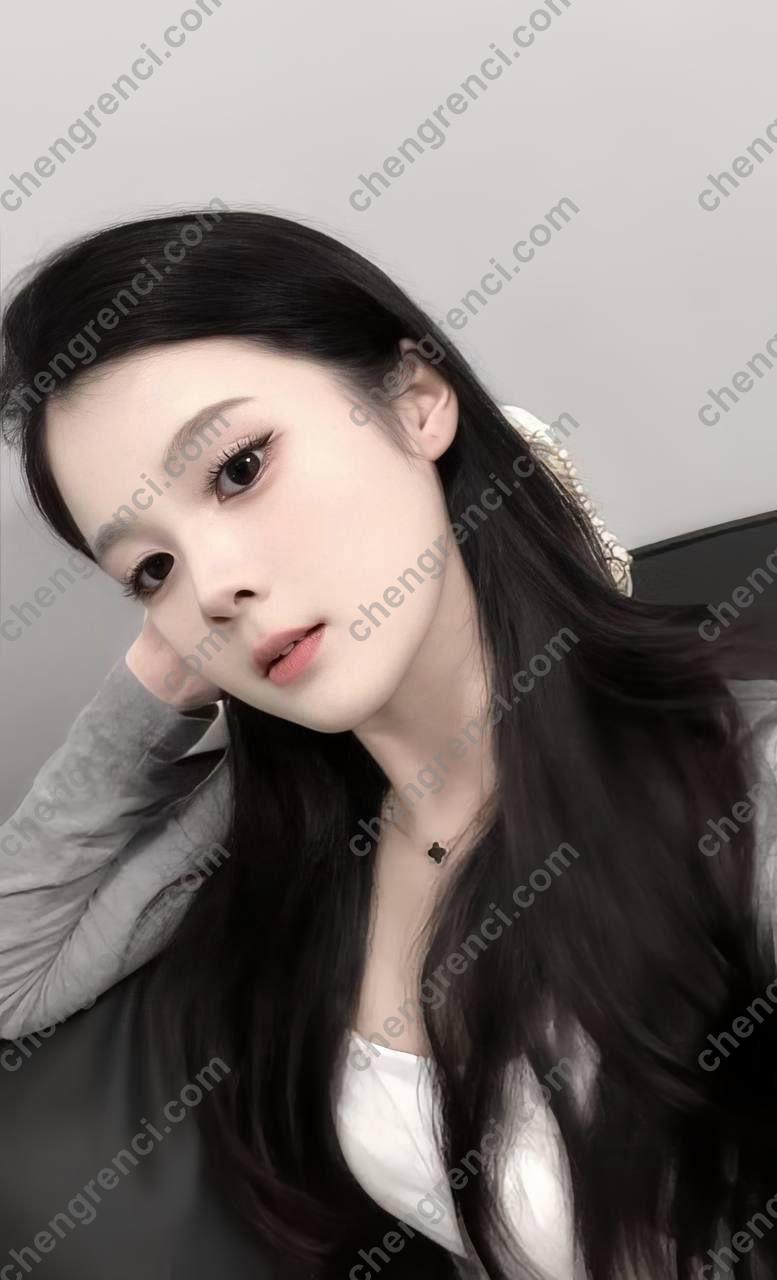 广州 9P,大胸,嫩妹,小甜甜,越秀,鸳鸯浴 真实本人照片 - 成人词资源网