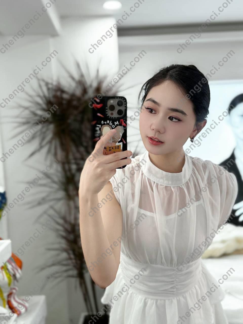 广州 7P,spa,御姐,抓龙筋,泡菜,番禺 真实本人照片 - 成人词资源网