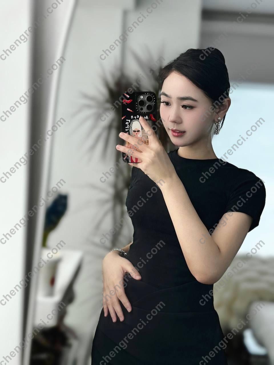 广州 7P,spa,御姐,抓龙筋,泡菜,番禺 真实本人照片 - 成人词资源网