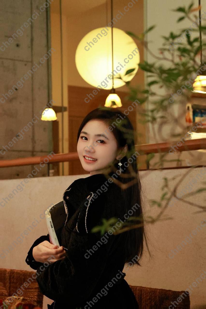 广州 7P,spa,御姐,抓龙筋,泡菜,番禺 真实本人照片 - 成人词资源网