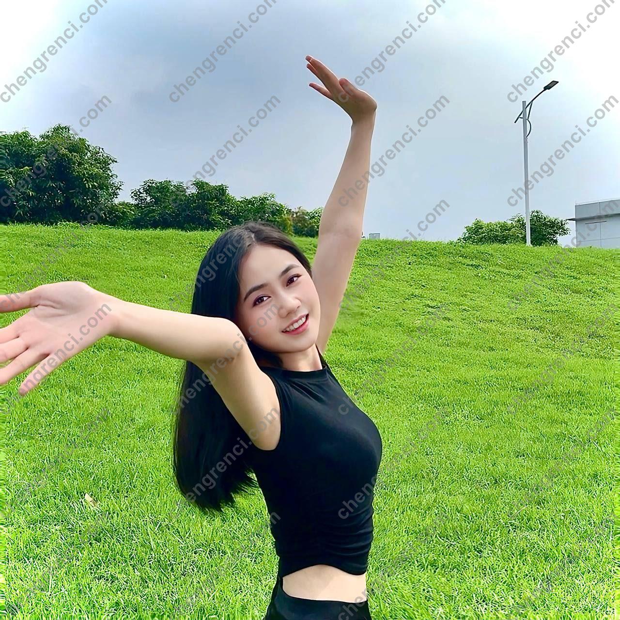 广州 7P,spa,御姐,抓龙筋,泡菜,番禺 真实本人照片 - 成人词资源网