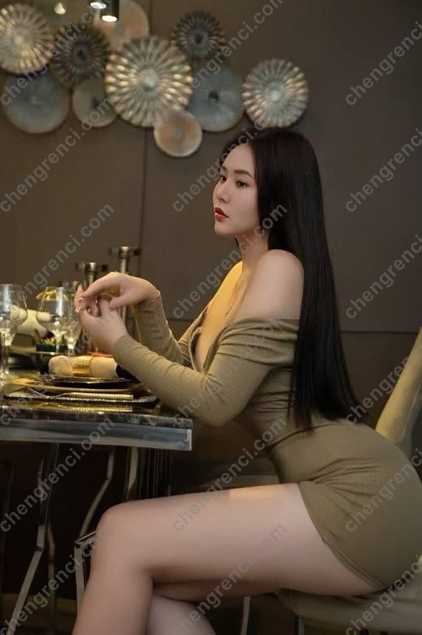 广州 8P,可儿,大胸,大长腿,天河,御姐 真实本人照片 - 成人词资源网