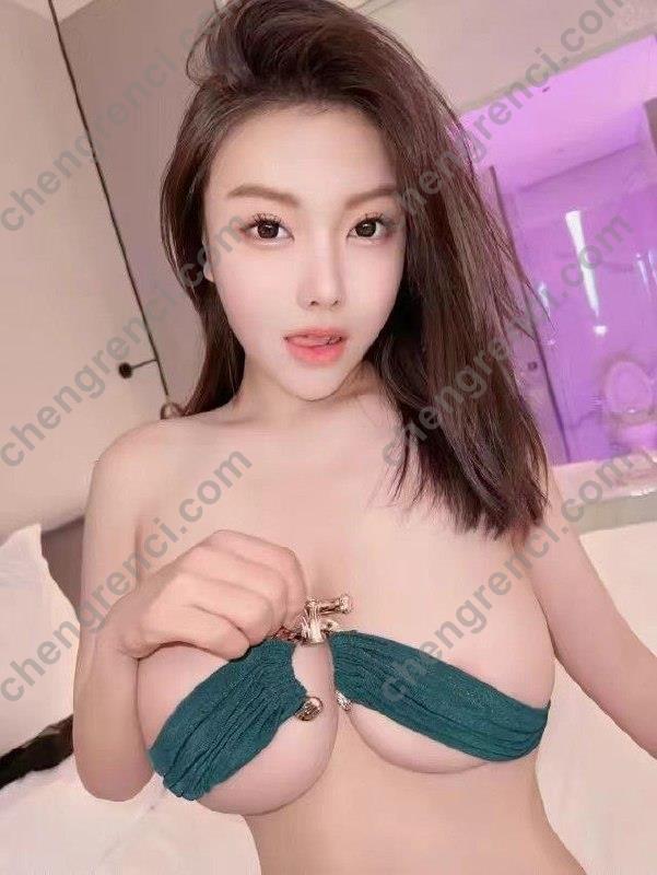 广州-天河 伊利- 附近嫩妹兼职上门服务