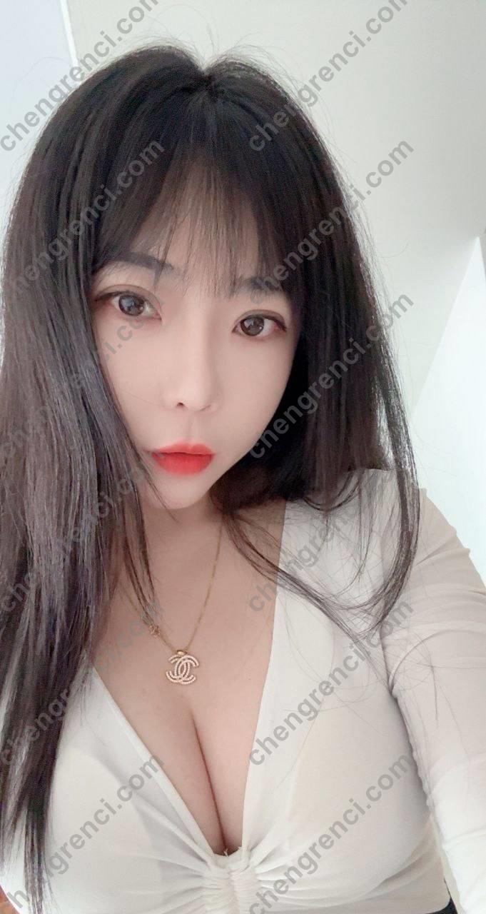 广州-海珠 夏夏- 附近嫩妹兼职上门服务