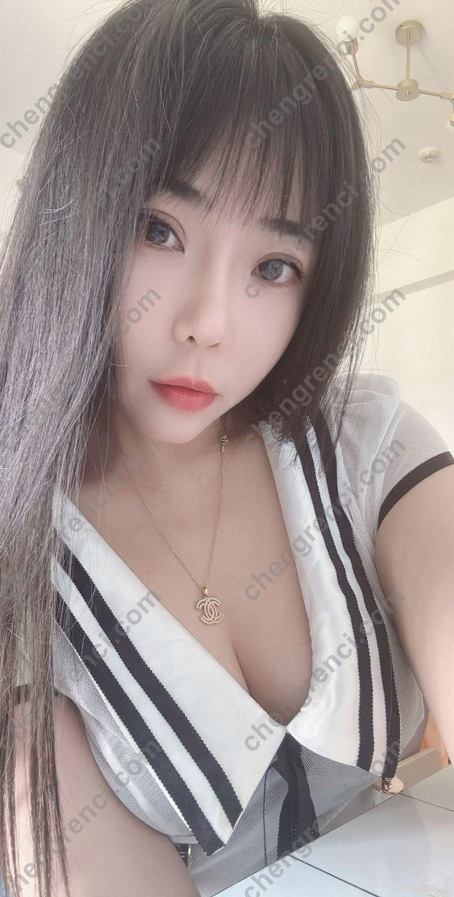 广州 6P,夏夏,夜课,御姐,海珠,舌吻 真实本人照片 - 成人词资源网