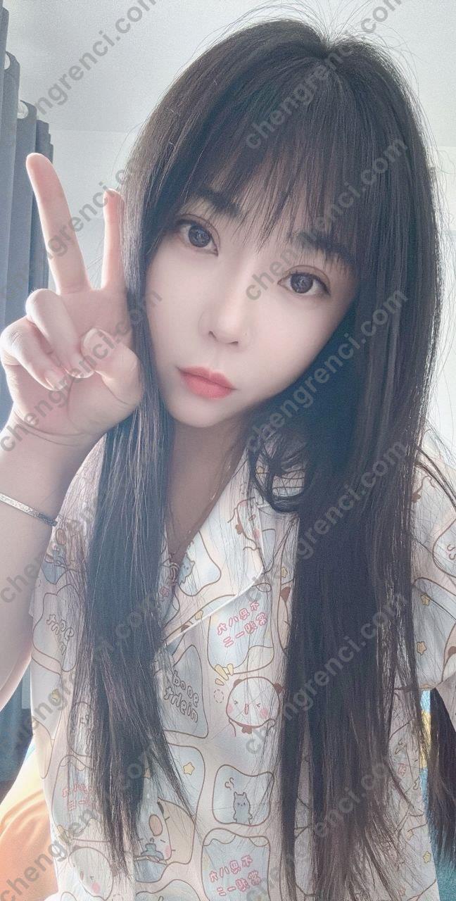 广州 6P,夏夏,夜课,御姐,海珠,舌吻 真实本人照片 - 成人词资源网