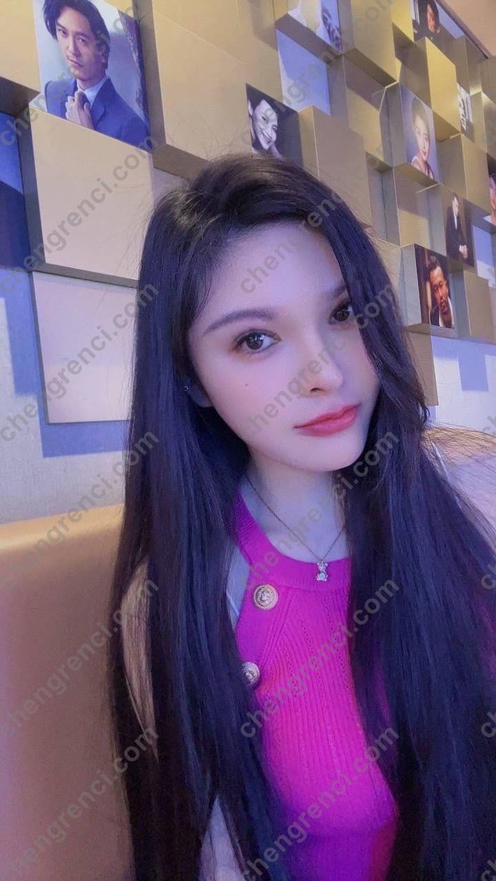 广州-佛山 艳子- 附近嫩妹兼职上门服务