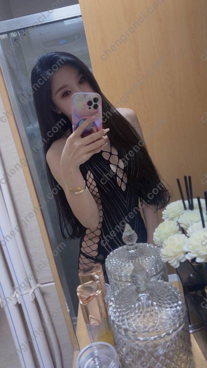 广州 6P,佛山,南海,大胸,大长腿,御姐,艳子 真实本人照片 - 成人词资源网